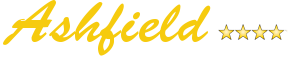 Medical